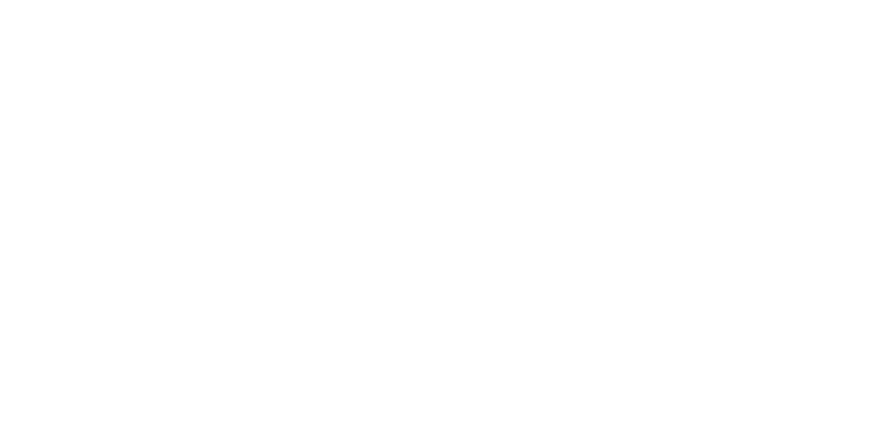 Logo-arsavi-white.png